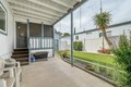 Additional image 28 of 9255 N Magnolia Ave, Santee, CA, 92071