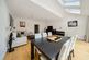 Additional image 17 of Page Heath Lane, Bromley, Kent, BR1
