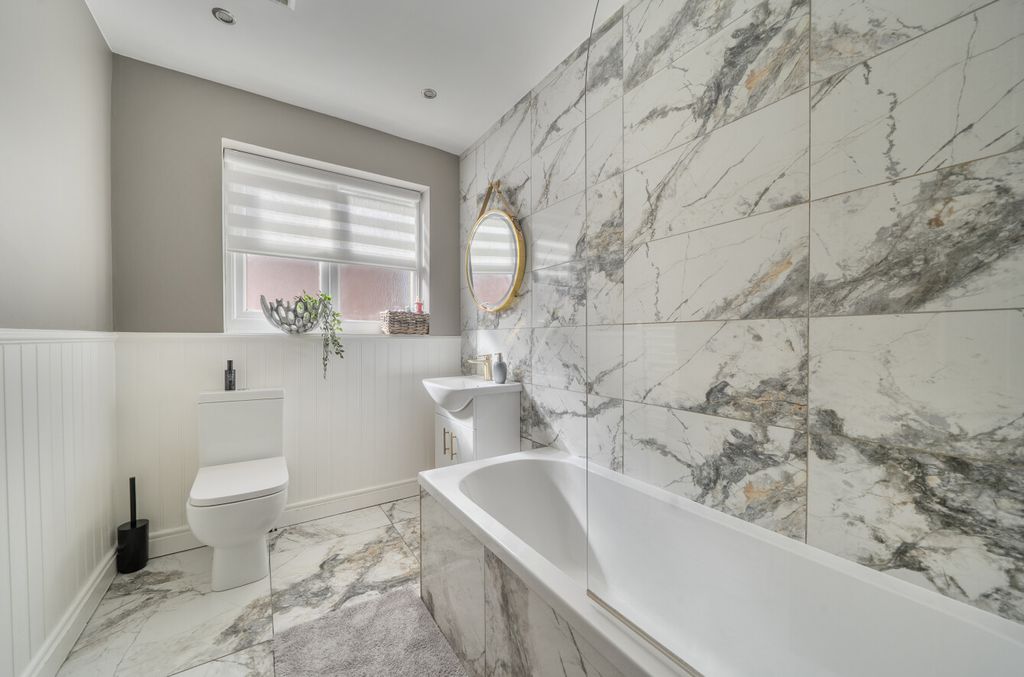 Additional image 19 of 5 bed detached house for saleMoss Road, Moss, Doncaster DN6