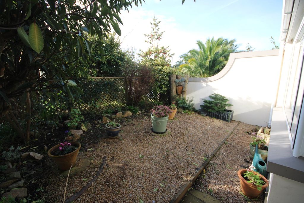 Additional image 14 of 3 bed semi-detached house for saleLe Clos D'avoine, St Brelade, Jersey JE3
