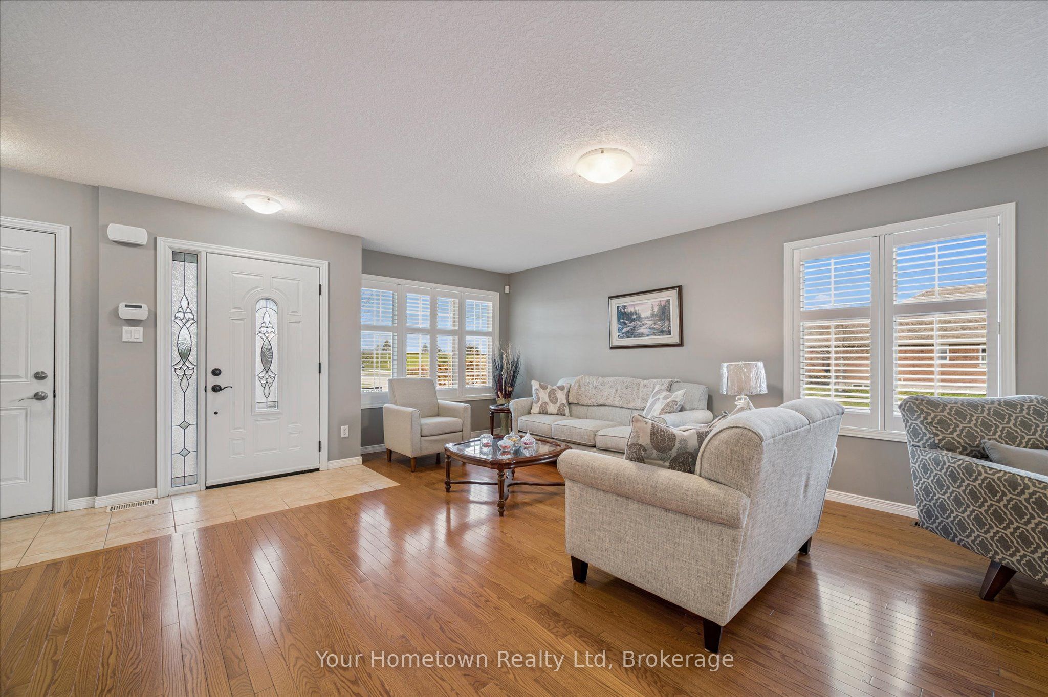 Additional image 5 of 63 Spencer Drive, Centre Wellington, ON, N0B 1S0
