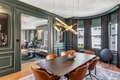 Additional image 9 of 2628 Laguna St, San Francisco, CA, 94123