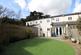Additional image 6 of Surrey Gardens, WESTBOURNE, BH4