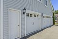 Additional image 5 of 13 Misty Meadow Way, Mechanicville, NY, 12118