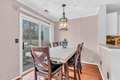 Additional image 14 of 10 Buford Ct, Tinton Falls, NJ, 07753