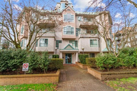Additional image 7 of 401E-3081 Glen Drive, Coquitlam, BC, V3B 2P8