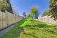 Additional image 14 of Thirlmere Avenue, Tilehurst, Reading, Berkshire, RG30