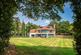 Additional image 22 of Wellpond Green, Standon, Ware, Hertfordshire, SG11