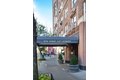 Additional image 15 of 302 W 12th St Apt 10H, New York, NY, 10014