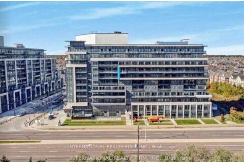 Additional image 8 of 116-395 Dundas Street W, Oakville, ON, L6M 5R8
