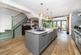 Additional image 9 of Amhurst Road, London, E8