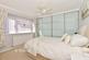 Additional image 8 of Sandown Drive, Herne Bay CT6