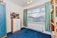 Additional image 11 of Palm Street, Droylsden, M43