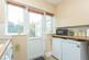 Additional image 9 of Sandown Drive, Herne Bay, Kent, CT6
