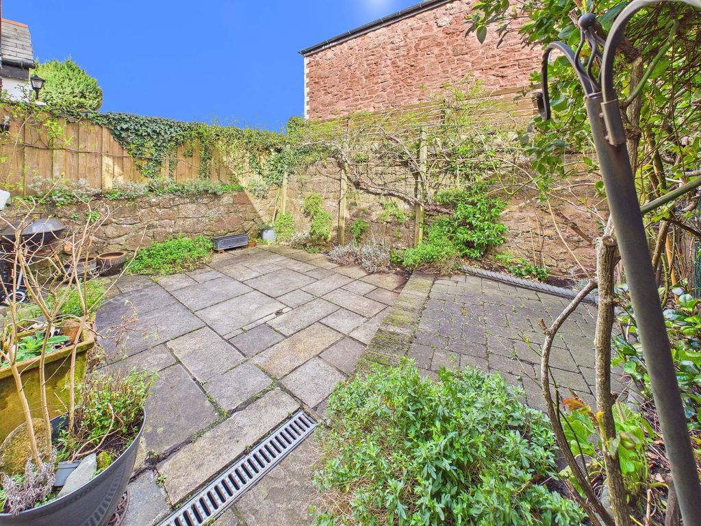 Additional image 22 of 5 bed terraced house for saleBridge Street, Llandaff, Cardiff. CF5