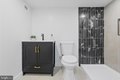 Additional image 27 of 1222 N Potomac St, Baltimore, MD, 21213