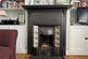 Additional image 3 of Queens Road, Egham, Surrey, TW20