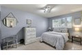 Additional image 16 of 6209 144th Ave NE, Redmond, WA, 98052