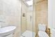 Additional image 11 of Ifield Road, Chelsea, London, SW10