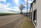 Additional image 2 of Main Street, Sandhead, DG9