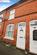Additional image 12 of Prince Street, Walsall