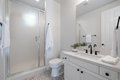 Additional image 33 of 2124 Historic Decatur Rd, San Diego, CA, 92106