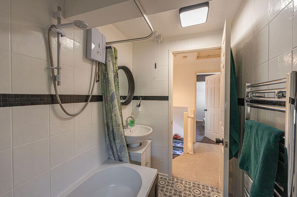 Additional image 17 of 2 bed terraced house for saleWilliam Morris Drive, Newport NP19