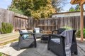 Additional image 27 of 1390 Salvador Ave, Napa, CA, 94558