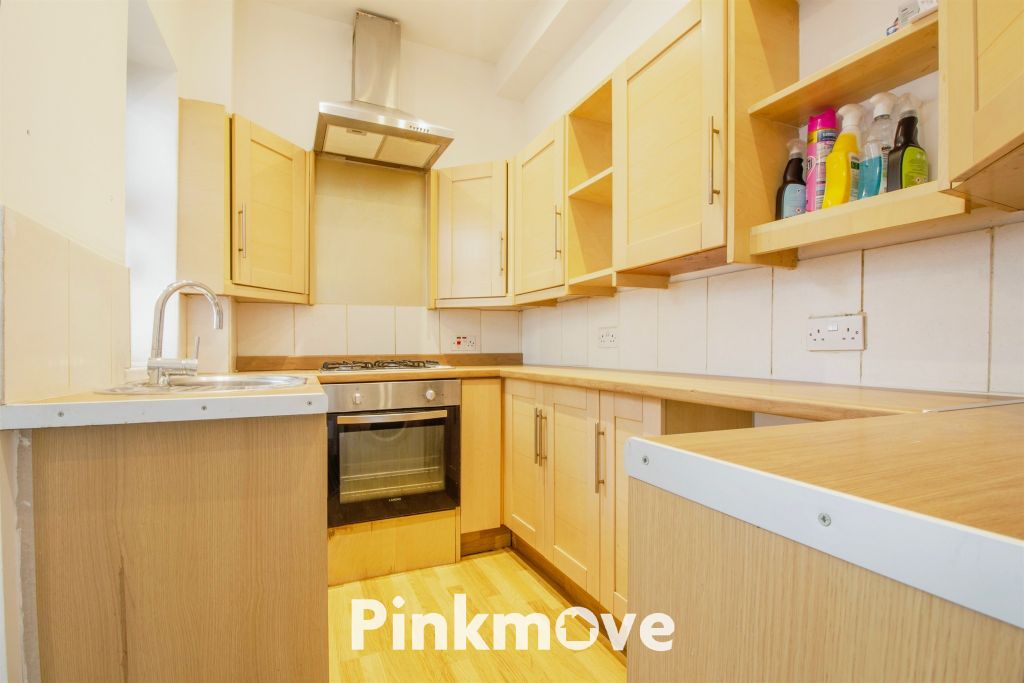 Additional image 3 of 2 bed terraced house for saleDolphin Street, Newport NP20