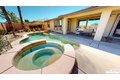 Additional image 41 of 246 Via Padua, Rancho Mirage, CA, 92270