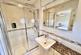 Additional image 18 of Gatcombe Close, Radcliffe-On-Trent, Nottingham