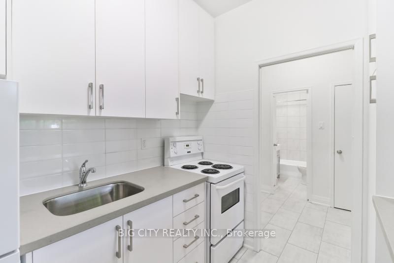 Additional image 4 of 103-31 Upper Canada Drive, Toronto, ON, M4K 2L5