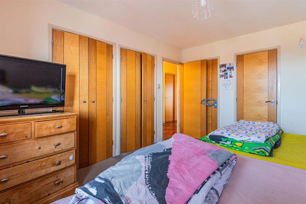 Additional image 7 of 2 bed flat for saleHenke Court, Atlantic Wharf, Cardiff Bay CF10
