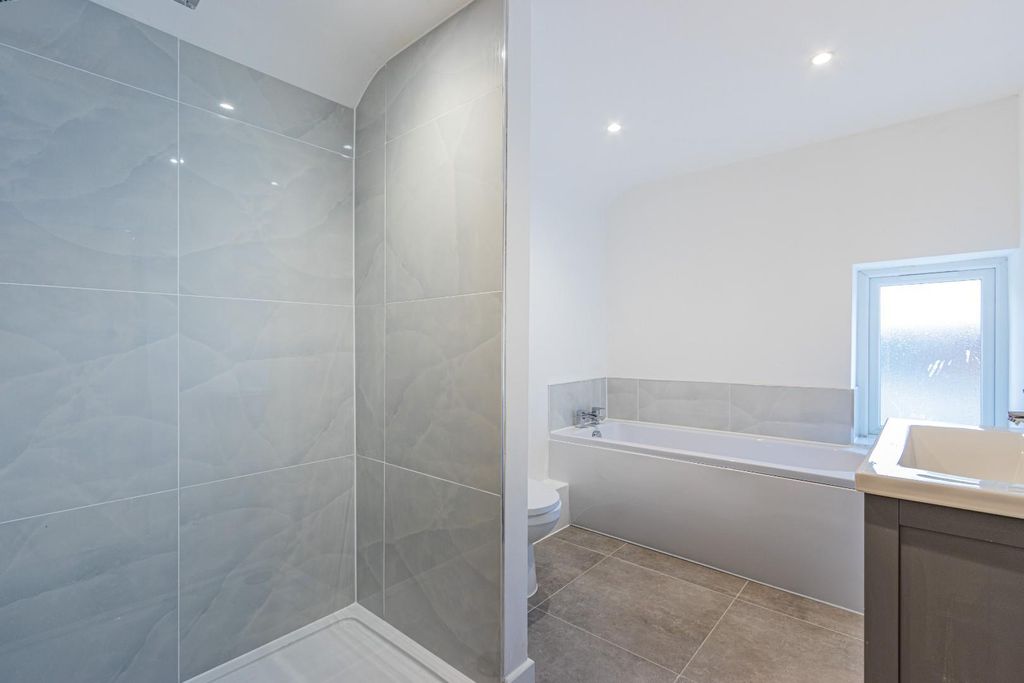 Additional image 9 of 3 bed semi-detached house for salePendwyallt Road, Cardiff CF14