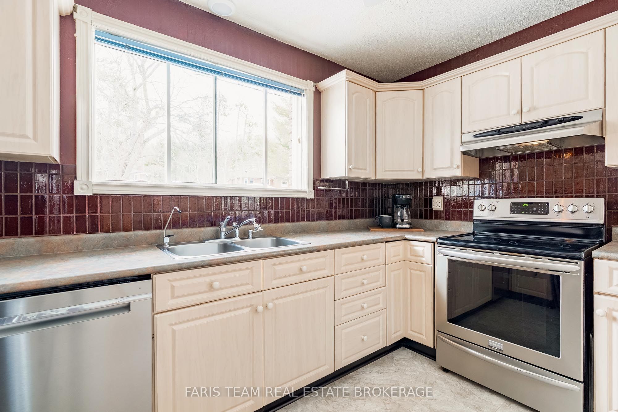 Additional image 5 of 21 Pooles Road, Springwater, ON, L9X 0P5