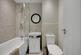 Additional image 13 of Mercer Place, Sandbach, Cheshire, CW11 3DZ