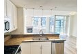 Additional image 13 of 850 Beech St Unit 711, San Diego, CA, 92101