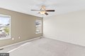 Additional image 25 of 45642 Taras Ct, Great Mills, MD, 20634