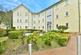 Additional image 18 of Frobisher Approach, Plymouth