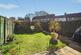 Additional image 11 of Bathsheba Terrace, Dorchester