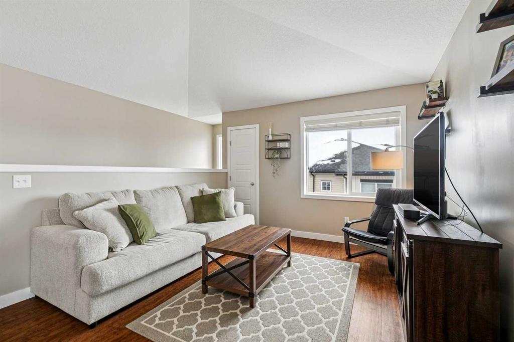 Additional image 3 of 8303-2781 Chinook Winds Drive SW, Airdrie, AB, T4B 3S5