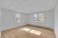 Additional image 10 of 3 Bristol Ave, Hyannis, MA, 02601