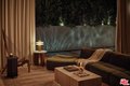 Additional image 28 of 8164 Waring Ave, Los Angeles, CA, 90046