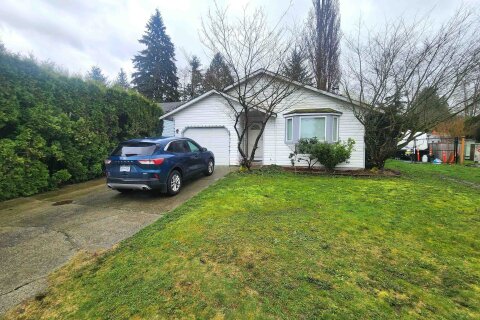 Additional image 7 of 22808 125b Avenue, Maple Ridge, BC, V2X 0P8