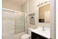 Additional image 10 of 13173 Stonebridge Ln, Huntley, IL, 60142