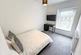 Additional image 4 of Brynhyfryd, Tylorstown, Ferndale, RCT, CF43 3AR