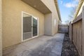 Additional image 41 of 135 Headwaters Rd, Templeton, CA, 93465