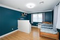 Additional image 34 of 19 Marietta Rd, Glen Cove, NY, 11542