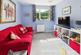 Additional image 15 of Honey Cottage, Shotley Bridge