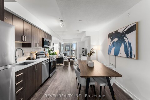 Additional image 8 of 1704-1455 Celebration Drive, Pickering, ON, L1W 0C3